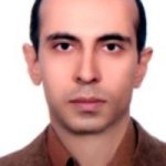 دکتر رضا خزاعی