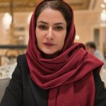 دکتر طیبه رشیدیان