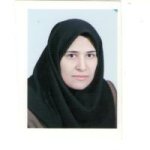 دکتر مهری عبدالهی دکترای حرفه‌ای پزشکی