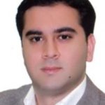 دکتر محمدحسن سیفی