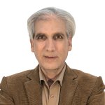 کاظم فتوحی متخصص جراحی عمومی