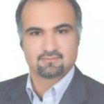 دکتر سیداحمد غازی