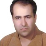 دکتر سیدابراهیم موسوی میرک