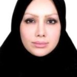 دکتر انوشه محمدی دکترای حرفه‌ای دندانپزشکی