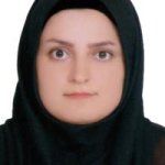 دکتر زهرا فتح تبار بورد تخصصی نورولوژی (بیماری های مغز و اعصاب)