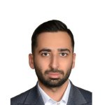 محمد حسن دکترای حرفه‌ای پزشکی | ویزیت در زمینه بیماری های داخلی | دیابت و غدد درون ریز | دستگاه تنفسی | مشکلات گوارشی | ادراری تناسلی | فشارخون بالا | بیماری های پوست و مو | بیماری های اطفال