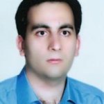 دکتر سیدعلیرضا محمودی نیا متخصص روان‌پزشکی, دکترای حرفه‌ای پزشکی