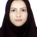 مرضیه محمدی لندی کارشناسی مامایی