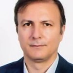 دکتر مهرداد حسینی یکانی متخصص تصویربرداری (رادیولوژی), دکترای حرفه‌ای پزشکی
