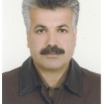 دکتر محمدکاظم لبادی