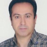 دکتر علی احمدی دکترای حرفه ای دندانپزشکی