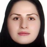 دکتر مریم نظامی