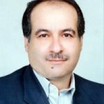 دکتر منصور اقبال نژادمفرد متخصص گوش، گلو، بینی و جراحی سر و گردن, دکترای حرفه‌ای پزشکی