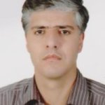 دکتر اصغر علیزاده