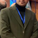 عماد تقی زاده متخصص جراحی دهان و فک و صورت, جراحی دهان، فک و صورت
