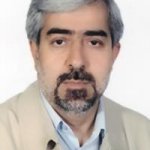 دکتر میرمحمود میراقایی