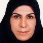 دکتر رباب خالصی متخصص زنان و زایمان, دکترای حرفه‌ای پزشکی