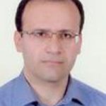 دکتر سیدحسن داودی متخصص بیماری‌های عفونی و گرمسیری, دکترای حرفه‌ای پزشکی