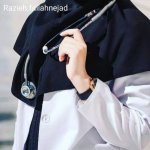 کارشناس مهدی بخشایی کارشناسی ارشد  مامایی