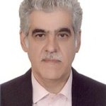 دکتر مجید قنبرزاده دربان متخصص ارتودانتیکس, دکترای حرفه ای دندانپزشکی