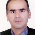 دکتر ایرج رحیمی دکترای حرفه ای دندانپزشکی