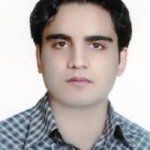دکتر میثم میرزایی متخصص ارتودانتیکس, دکترای حرفه‌ای دندانپزشکی