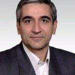 دکتر حسین محمدربیع فلوشیپ قرنیه- سگمان قدامی, متخصص چشم پزشکی
