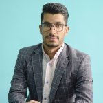 دکتر میلاد جلیل نسب دکترای حرفه ای پزشکی