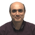 دکتر جلال الدین شمس فوق تخصص خون و سرطان بالغین