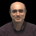 جلال الدین شمس فوق تخصص خون و سرطان بالغین