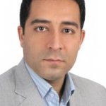 دکتر داود دارابی متخصص تصویربرداری (رادیولوژی), دکترای حرفه ای پزشکی