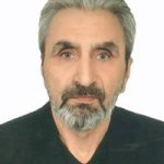 دکتر رشید ذبیحی میلانی متخصص تصویربرداری (رادیولوژی), دکترای حرفه‌ای پزشکی