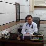 دکتر سیدمسعود قطب دکترای عمومی ،داخلی ، اطفال . طب سنتی