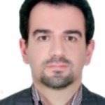 دکتر علی توکلی حسینی