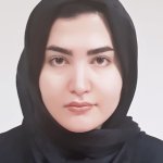 دکتر فاطمه حبیبی فوق تخصص ریه