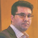 دکتر آرش امین فلوشیپ اقدامات مداخله‌ای قلب و عروق (اینترونشنال کاردیولوژی) بزرگسالان