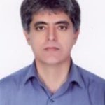 دکتر مسعود کرایی متخصص بیماری‌های پوست (درماتولوژی), دکترای حرفه‌ای پزشکی
