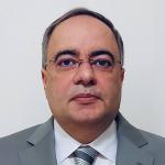 رضا توکلی زاده کودکان و نوزادان