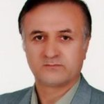 حیدرعلی داوری فوق تخصص جراحی اطفال