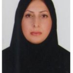 دکتر سیده اتیه نعیمی دکترای تخصصی (Ph.D) طب سنتی ایرانی, دکترای حرفه‌ای پزشکی