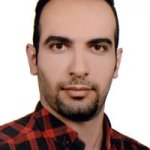 دکتر وحید آریان فر دکترای حرفه ای پزشکی