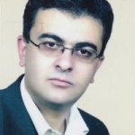 دکتر سیدنادر مصطفوی یزدی متخصص پزشکی قانونی, دکترای حرفه‌ای پزشکی