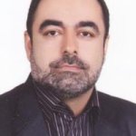دکتر علی احمدی متخصص جراحی عمومی, دکترای حرفه‌ای پزشکی