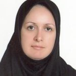 مریم حامی فوق تخصص بیماریهای کلیه بزرگسالان (نفرولوژی بزرگسالان), متخصص بیماریهای داخلی, دکترای حرفهای پزشکی