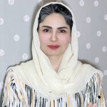 دکتر سارا ندائی احمدی متخصص کودکان و نوزادان، بورد تخصصی ناسیونال، مشاوره تغذیه، رشد و تکامل, دکترای حرفه‌ای پزشکی