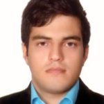 علی اکبر سلمانی زارچ متخصص جراحی عمومی