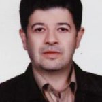 دکتر محمدمهدی دوست محمدی