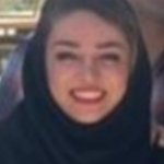 دکتر ناهید شایان متخصص جراحی عمومی