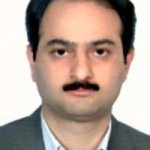دکتر ایدین تبریزی متخصص بیماری‌های کودکان, دکترای حرفه‌ای پزشکی