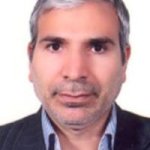 دکتر محمدرضا مفتح متخصص گوش، گلو، بینی و جراحی سر و گردن, دکترای حرفه‌ای پزشکی